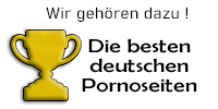 die besten Pornoseiten